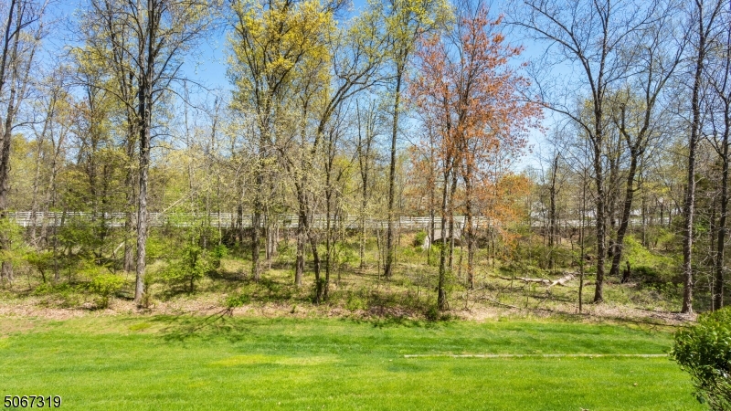 SOMERSET RUN - Residential