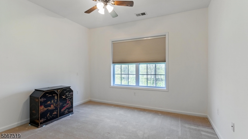 SOMERSET RUN - Residential