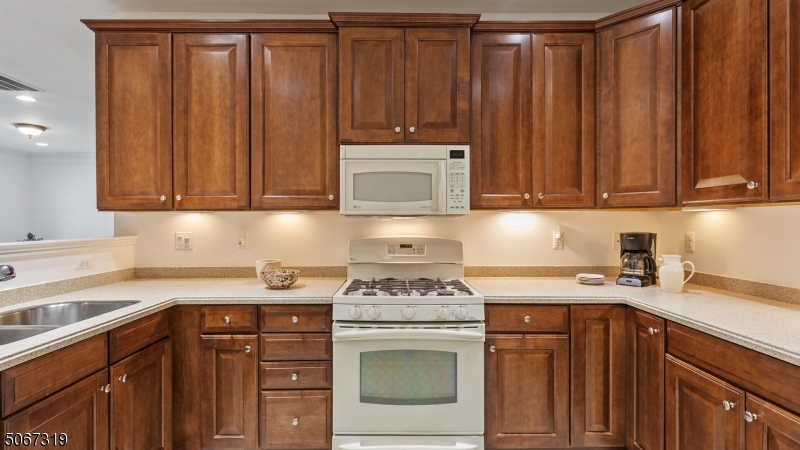 SOMERSET RUN - Residential