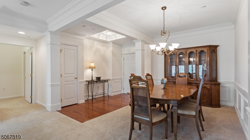 SOMERSET RUN - Residential