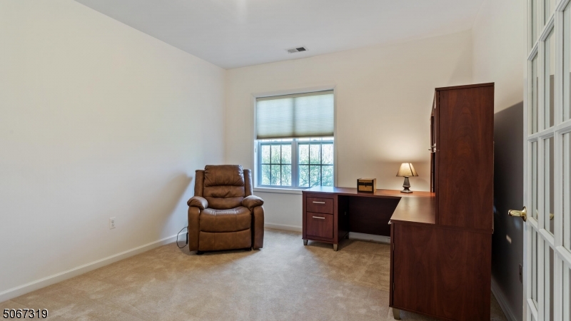 SOMERSET RUN - Residential