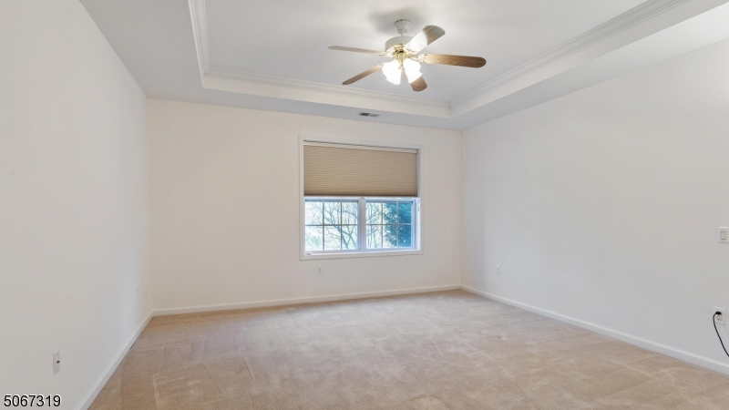 SOMERSET RUN - Residential
