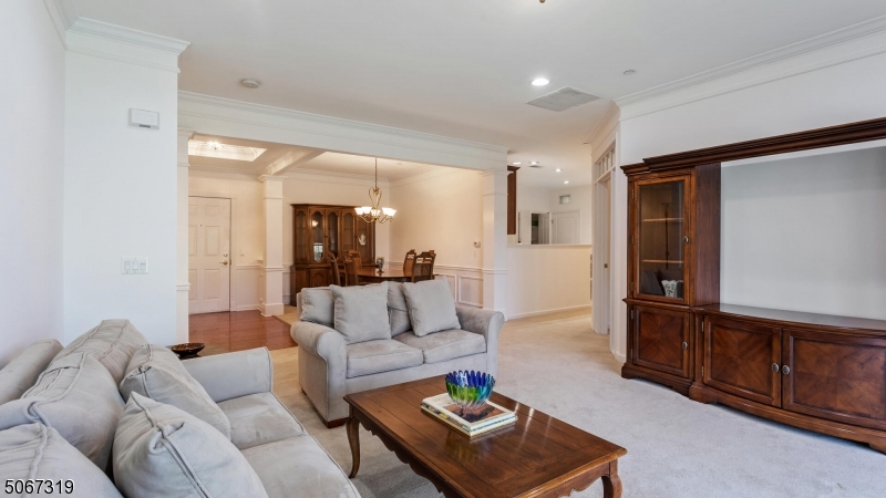 SOMERSET RUN - Residential