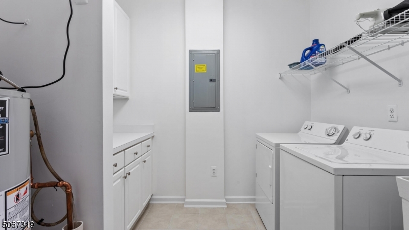 SOMERSET RUN - Residential