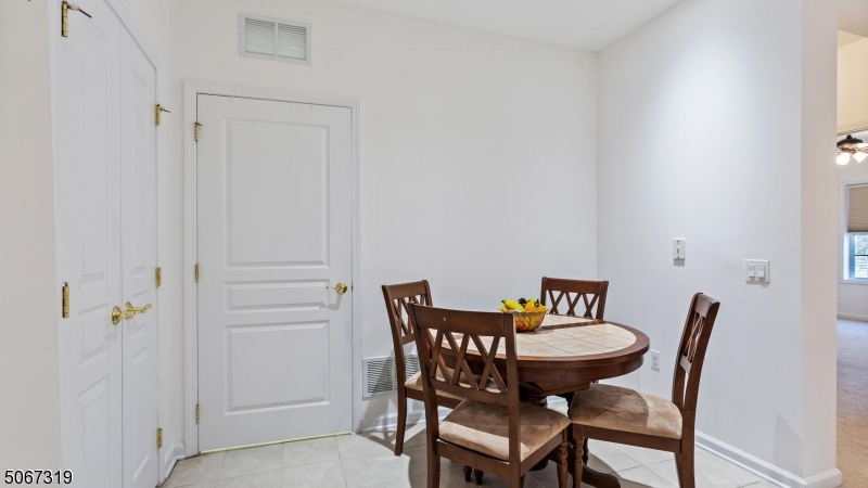 SOMERSET RUN - Residential