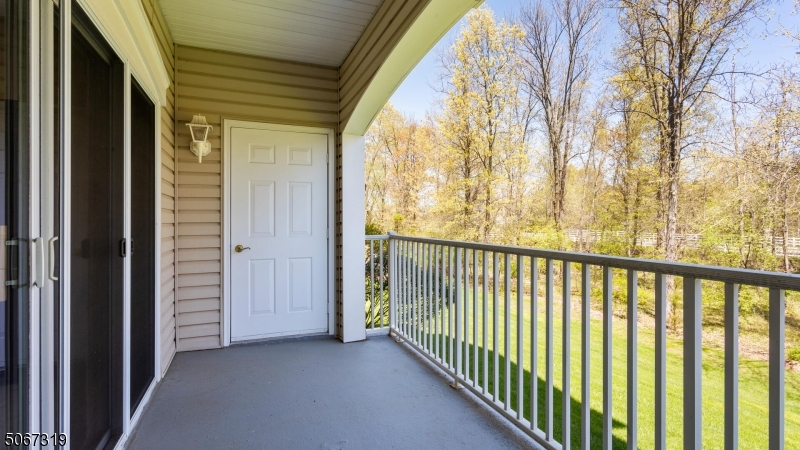 SOMERSET RUN - Residential