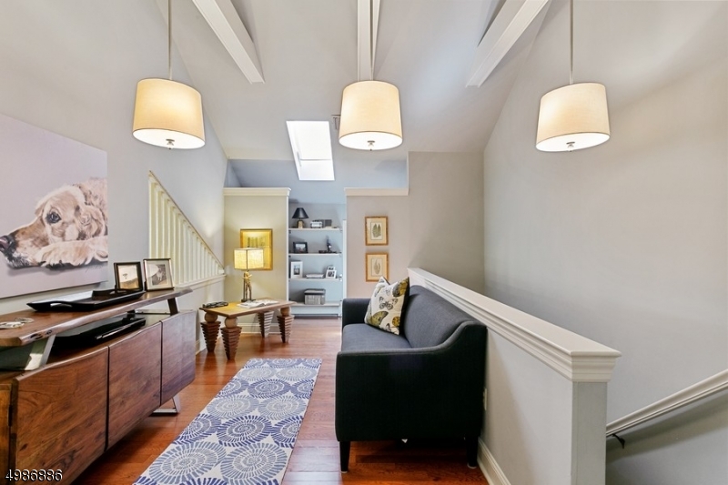 Harding Green - Residential