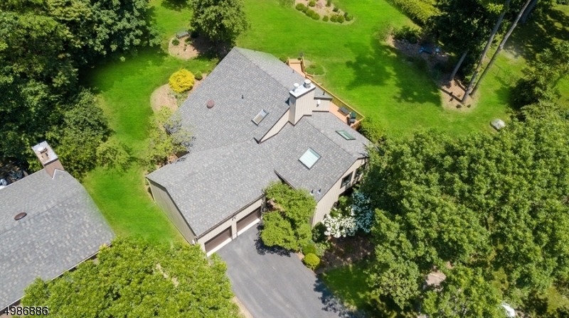 Harding Green - Residential