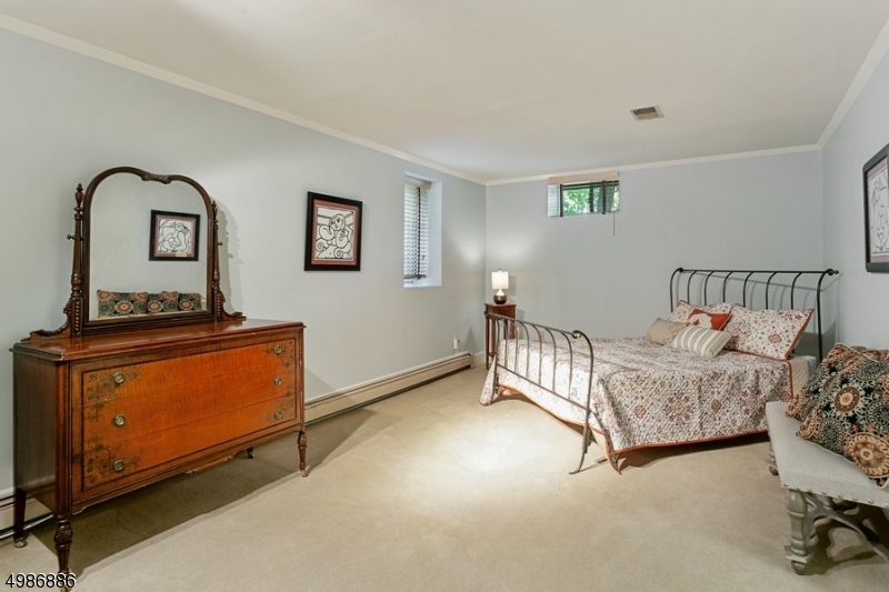 Harding Green - Residential