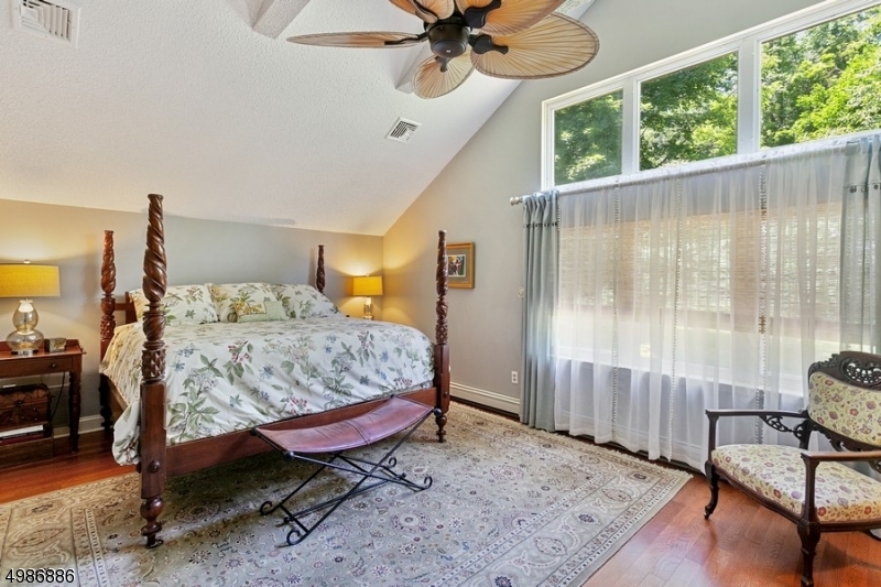 Harding Green - Residential