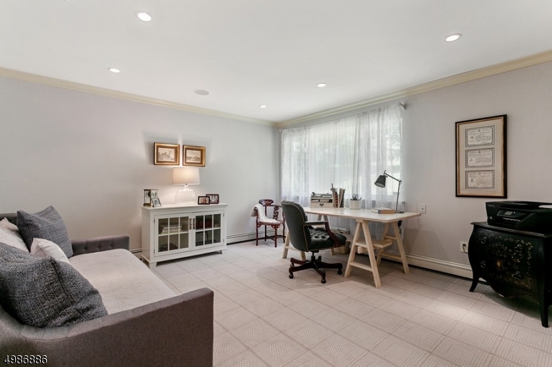 Harding Green - Residential