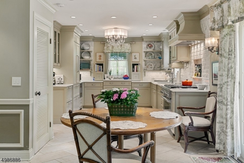 Harding Green - Residential
