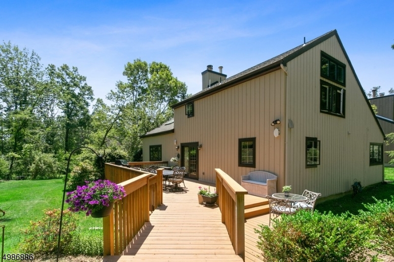 Harding Green - Residential