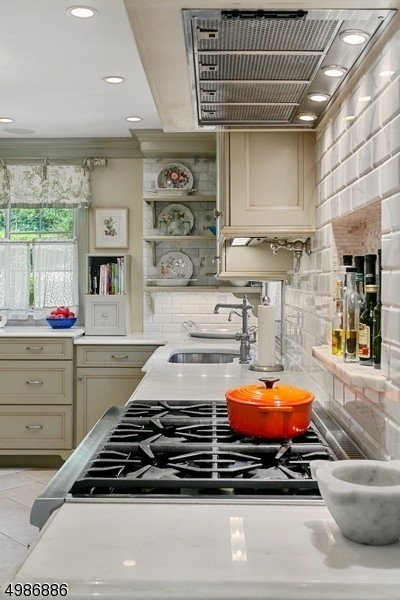 Harding Green - Residential