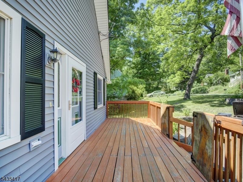 Beautifully maintained 3-bedroom, 1-bath single-family home located in the scenic community of Vernon Township. Move-in ready with pride of ownership throughout. New above ground oil tank, New Roof including new sky windows with sky light, Whole-House Water filtration system, including water softener, too much to list, run don't walk!!!!