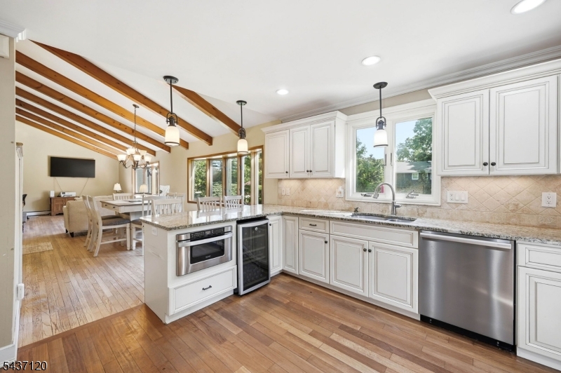 Dogwood - Residential