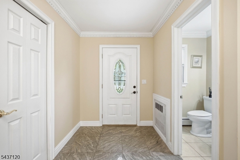 Dogwood - Residential