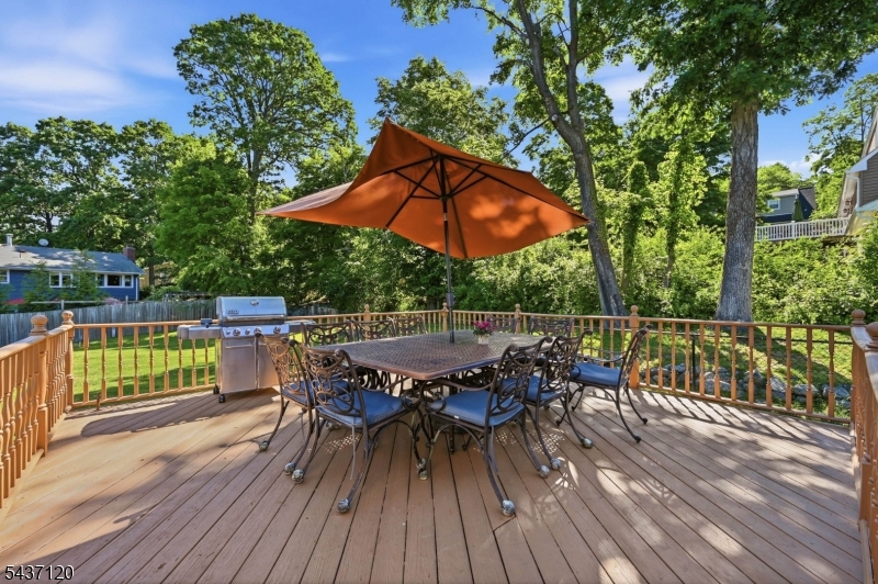 Dogwood - Residential