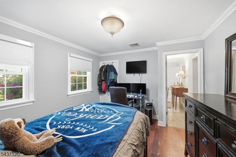 Dogwood - Residential
