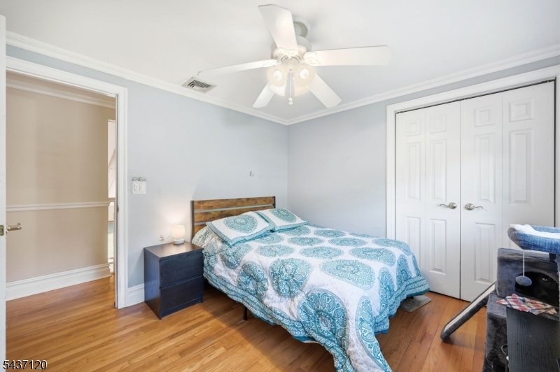 Dogwood - Residential