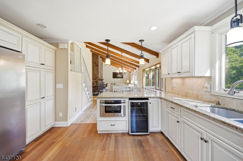 Dogwood - Residential