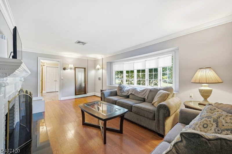 Dogwood - Residential