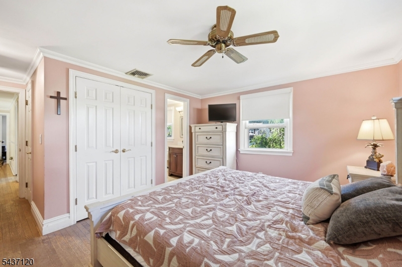 Dogwood - Residential