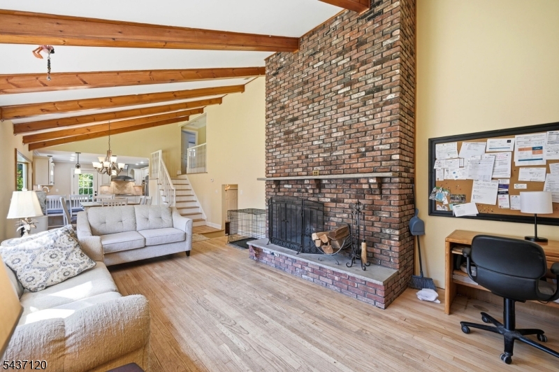 Dogwood - Residential