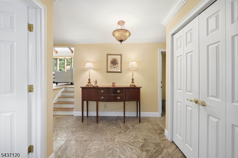 Dogwood - Residential