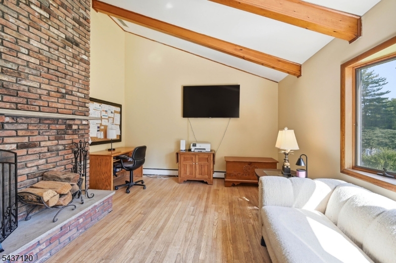 Dogwood - Residential
