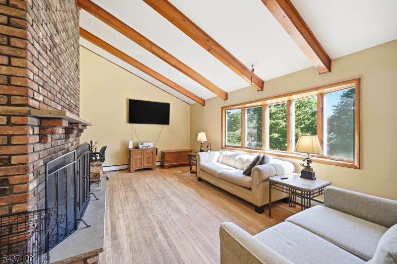 Dogwood - Residential