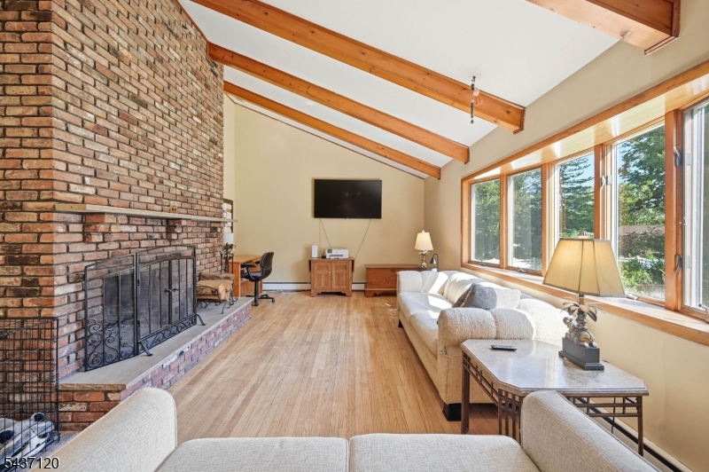 Dogwood - Residential