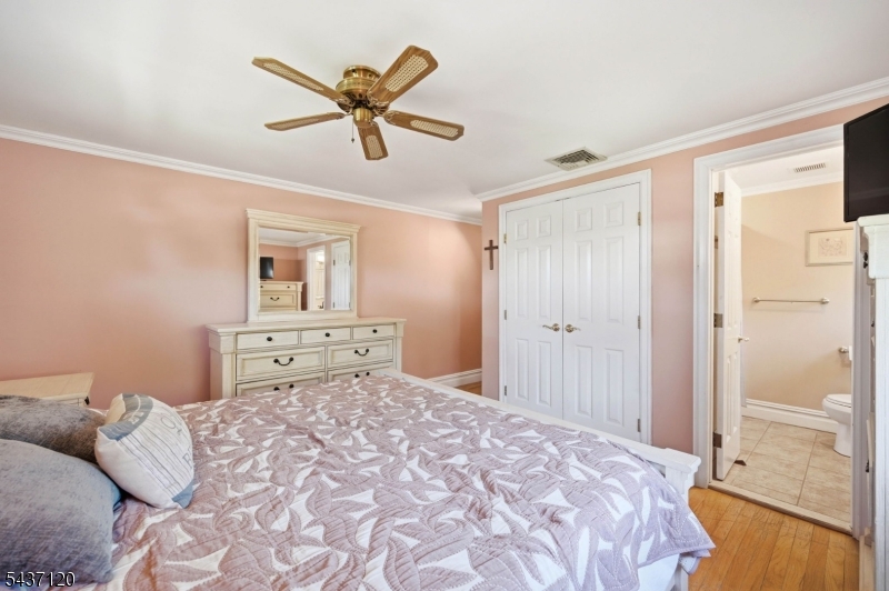 Dogwood - Residential