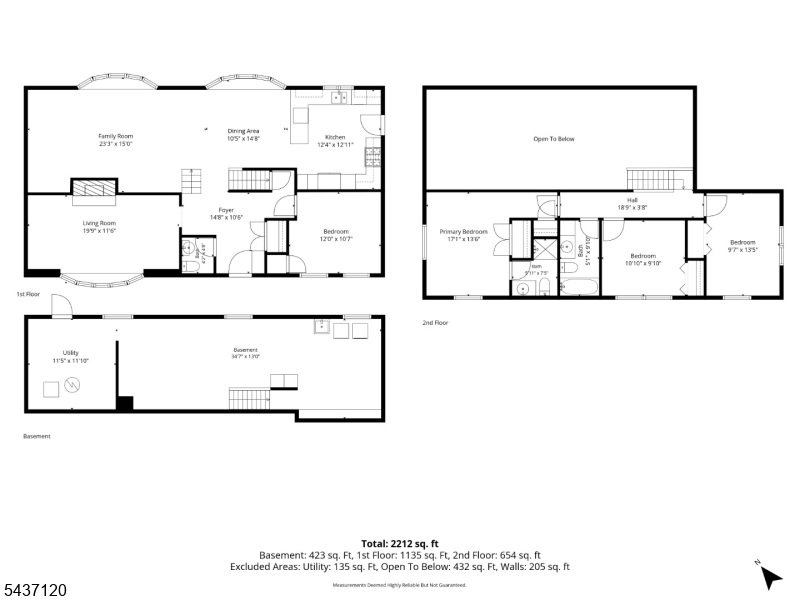 Dogwood - Residential