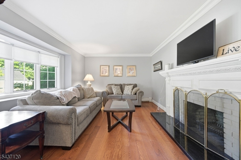 Dogwood - Residential