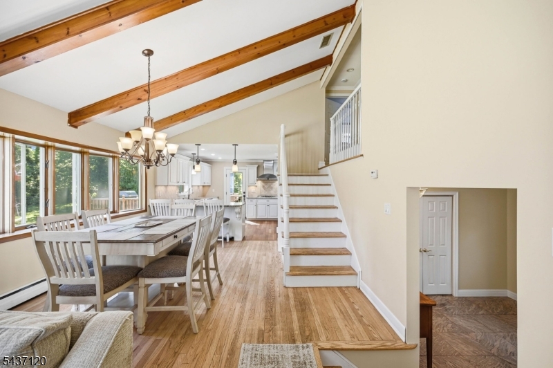 Dogwood - Residential