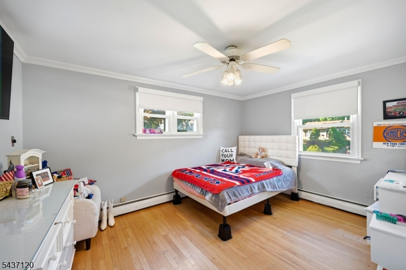 Dogwood - Residential
