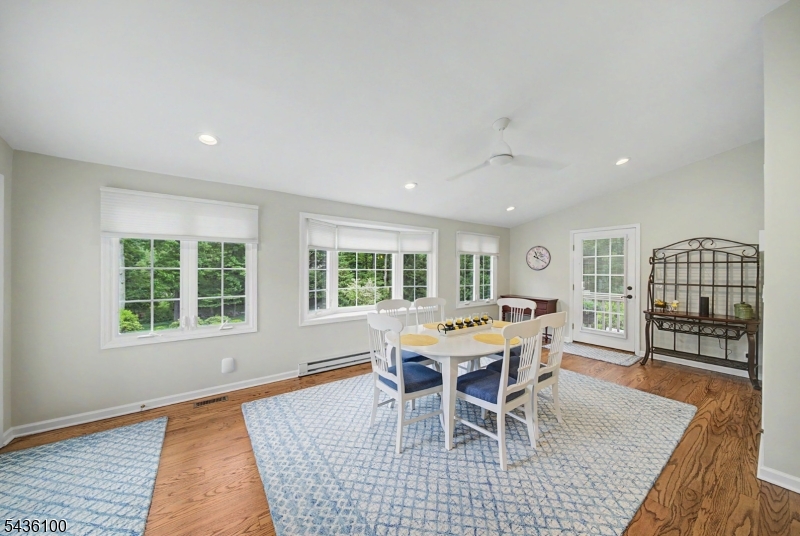 Union Hill - Residential