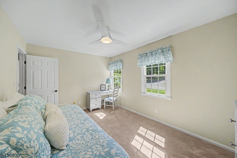 Union Hill - Residential