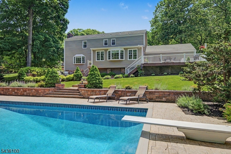 Union Hill - Residential