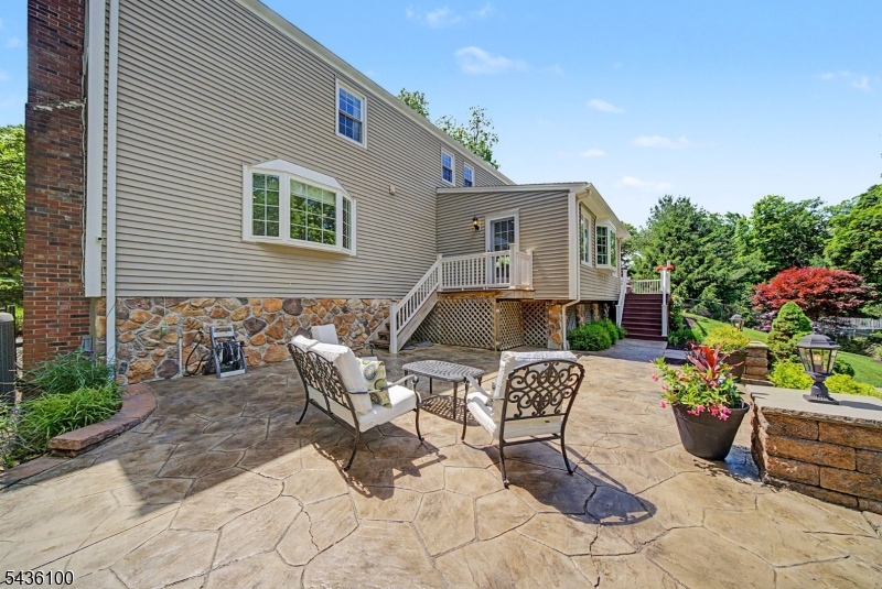 Union Hill - Residential