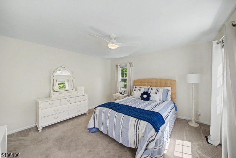 Union Hill - Residential