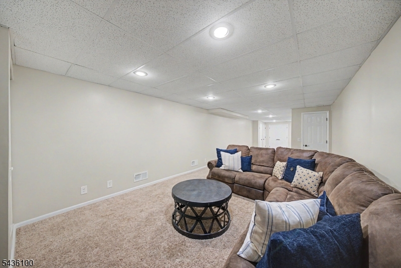 Union Hill - Residential