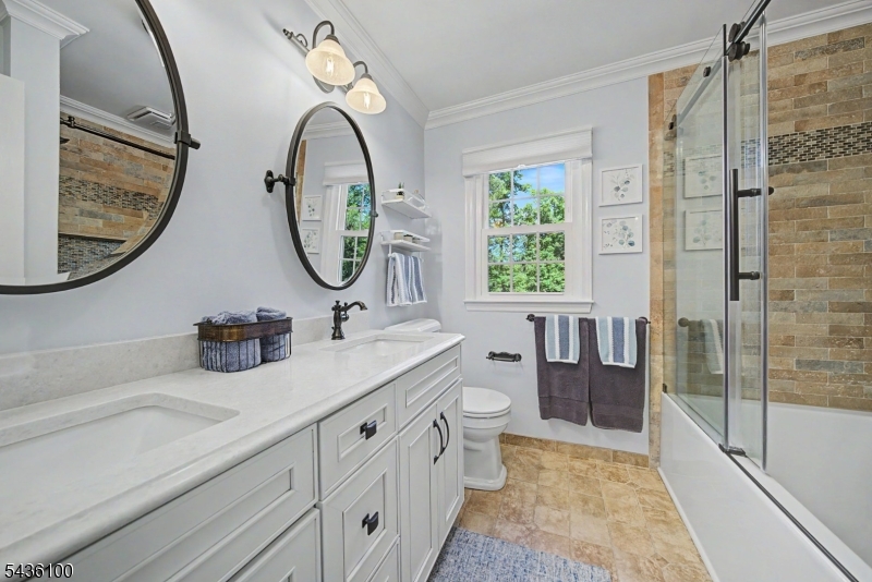 Union Hill - Residential