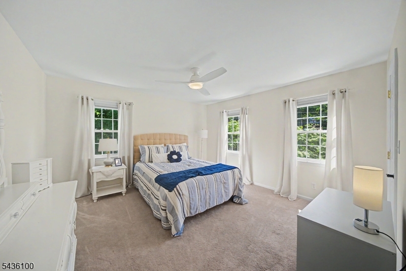 Union Hill - Residential