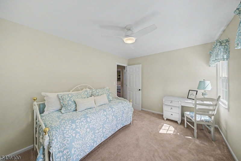 Union Hill - Residential