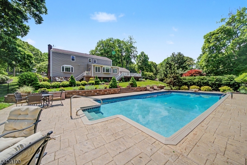 Union Hill - Residential