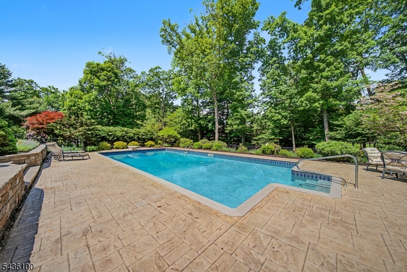 Union Hill - Residential