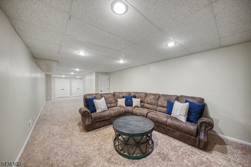 Union Hill - Residential