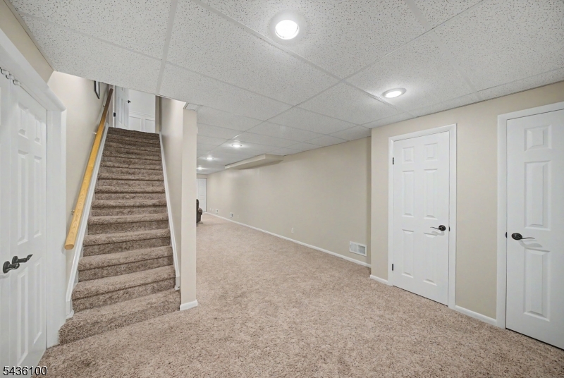 Union Hill - Residential